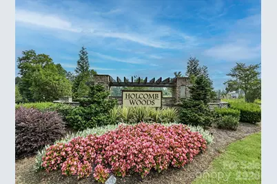 10440 Paper Birch Drive, Charlotte, NC 28215 - Photo 42