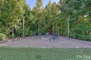 10440 Paper Birch Dr, Charlotte, NC 28215 - Photo 36