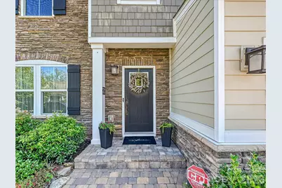 10440 Paper Birch Drive, Charlotte, NC 28215 - Photo 2