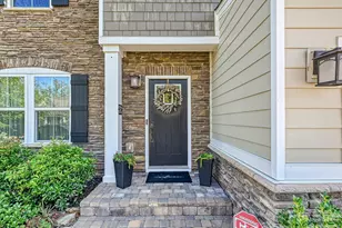 10440 Paper Birch Dr, Charlotte, NC 28215 - Photo 2