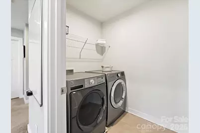 10440 Paper Birch Drive, Charlotte, NC 28215 - Photo 32