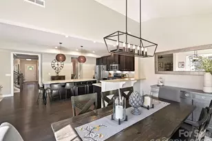 10440 Paper Birch Dr, Charlotte, NC 28215 - Photo 10