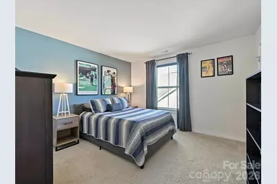 10440 Paper Birch Drive, Charlotte, NC 28215 - Photo 28