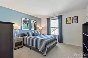 10440 Paper Birch Dr, Charlotte, NC 28215 - Photo 28