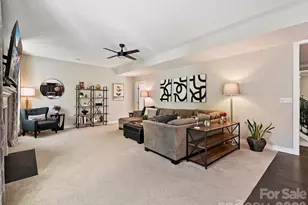 10440 Paper Birch Dr, Charlotte, NC 28215 - Photo 16