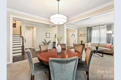 10440 Paper Birch Drive, Charlotte, NC 28215 - Photo 6