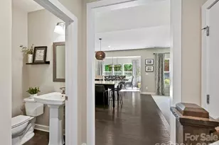 10440 Paper Birch Dr, Charlotte, NC 28215 - Photo 20