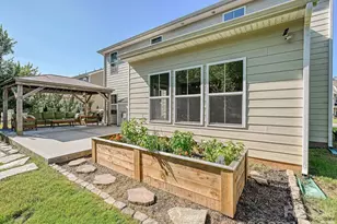 10440 Paper Birch Dr, Charlotte, NC 28215 - Photo 34