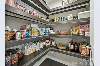 10440 Paper Birch Drive, Charlotte, NC 28215 - Photo 14