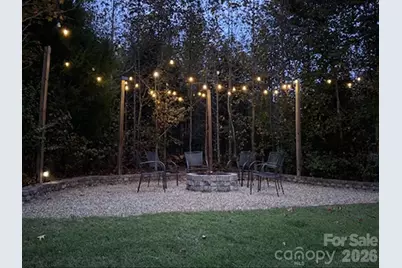 10440 Paper Birch Drive, Charlotte, NC 28215 - Photo 40