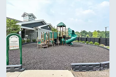 10440 Paper Birch Drive, Charlotte, NC 28215 - Photo 46