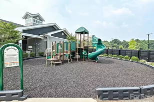 10440 Paper Birch Dr, Charlotte, NC 28215 - Photo 46