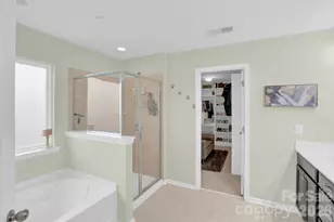 4493 Haddington Dr, Fort Mill, SC 29707 - Photo 12