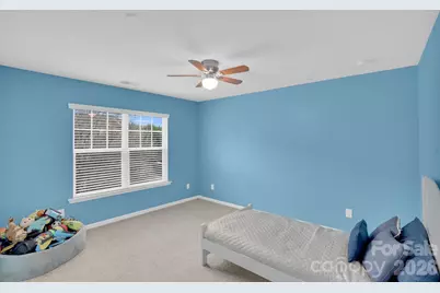 4493 Haddington Drive, Fort Mill, SC 29707 - Photo 16