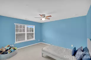 4493 Haddington Dr, Fort Mill, SC 29707 - Photo 16