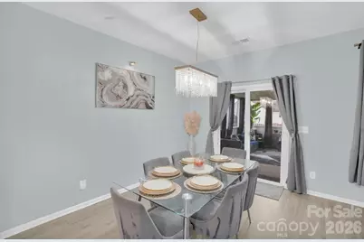 4493 Haddington Drive, Fort Mill, SC 29707 - Photo 6