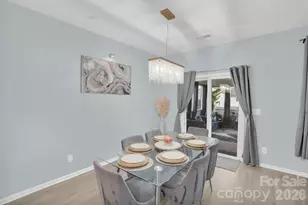 4493 Haddington Dr, Fort Mill, SC 29707 - Photo 6