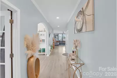 4493 Haddington Drive, Fort Mill, SC 29707 - Photo 2