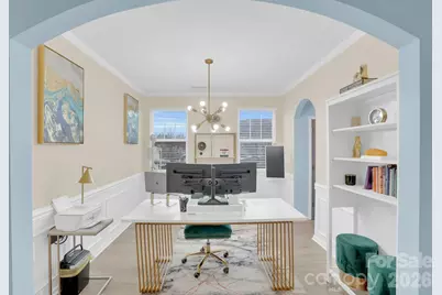 4493 Haddington Drive, Fort Mill, SC 29707 - Photo 4