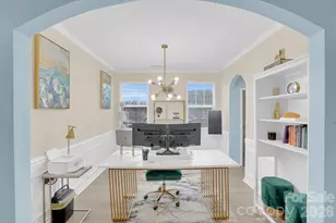 4493 Haddington Dr, Fort Mill, SC 29707 - Photo 4