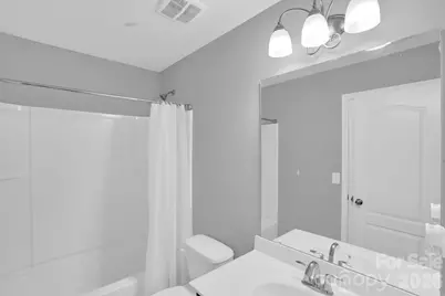 4493 Haddington Drive, Fort Mill, SC 29707 - Photo 20