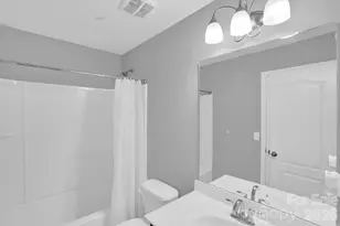 4493 Haddington Dr, Fort Mill, SC 29707 - Photo 20