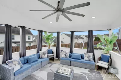 4493 Haddington Drive, Fort Mill, SC 29707 - Photo 22