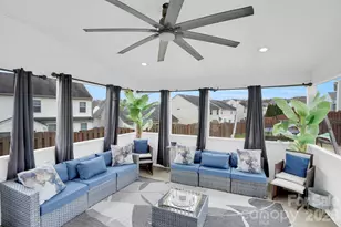 4493 Haddington Dr, Fort Mill, SC 29707 - Photo 22