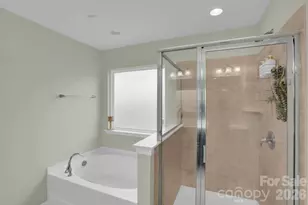 4493 Haddington Dr, Fort Mill, SC 29707 - Photo 14