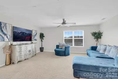 4493 Haddington Drive, Fort Mill, SC 29707 - Photo 10