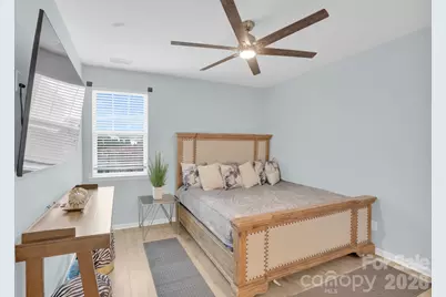 4493 Haddington Drive, Fort Mill, SC 29707 - Photo 8