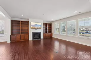 17422 Shearer Rd, Davidson, NC 28036 - Photo 6