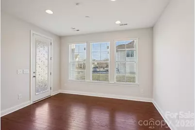 17422 Shearer Road, Davidson, NC 28036 - Photo 10