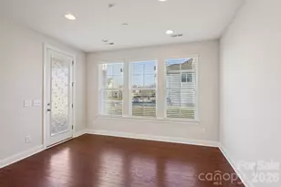 17422 Shearer Rd, Davidson, NC 28036 - Photo 10