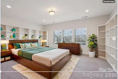 17422 Shearer Road, Davidson, NC 28036 - Photo 30