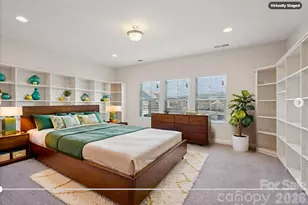 17422 Shearer Rd, Davidson, NC 28036 - Photo 30