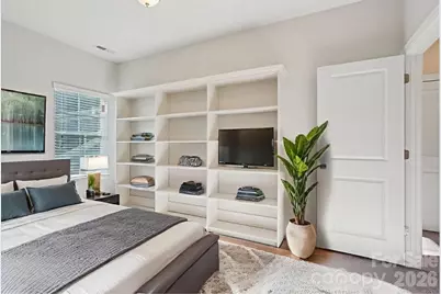 17422 Shearer Road, Davidson, NC 28036 - Photo 38