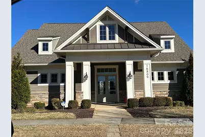 17422 Shearer Road, Davidson, NC 28036 - Photo 48