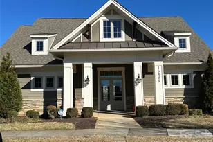 17422 Shearer Rd, Davidson, NC 28036 - Photo 48