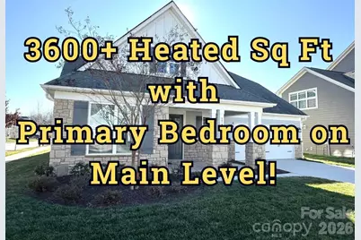 17422 Shearer Road, Davidson, NC 28036 - Photo 48