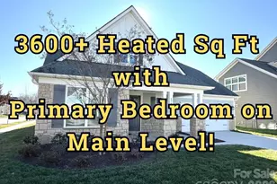 17422 Shearer Rd, Davidson, NC 28036 - Photo 48