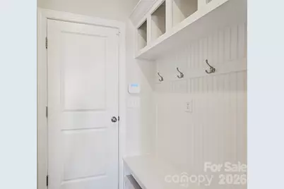 17422 Shearer Road, Davidson, NC 28036 - Photo 22