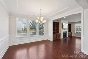 17422 Shearer Rd, Davidson, NC 28036 - Photo 8