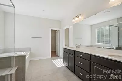 17422 Shearer Road, Davidson, NC 28036 - Photo 18