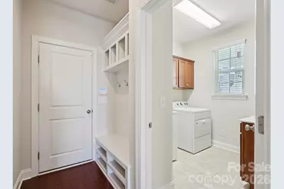 17422 Shearer Road, Davidson, NC 28036 - Photo 22