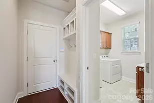 17422 Shearer Rd, Davidson, NC 28036 - Photo 22