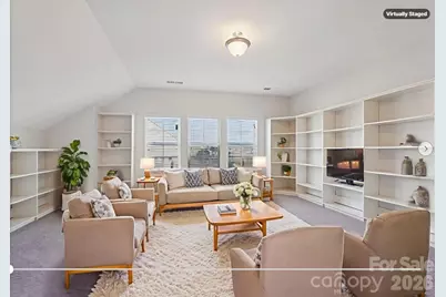 17422 Shearer Road, Davidson, NC 28036 - Photo 28