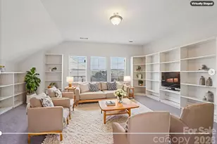 17422 Shearer Rd, Davidson, NC 28036 - Photo 28