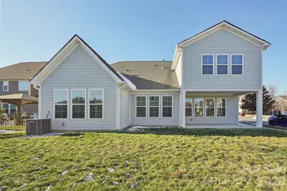 17422 Shearer Road, Davidson, NC 28036 - Photo 44