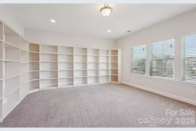 17422 Shearer Road, Davidson, NC 28036 - Photo 32